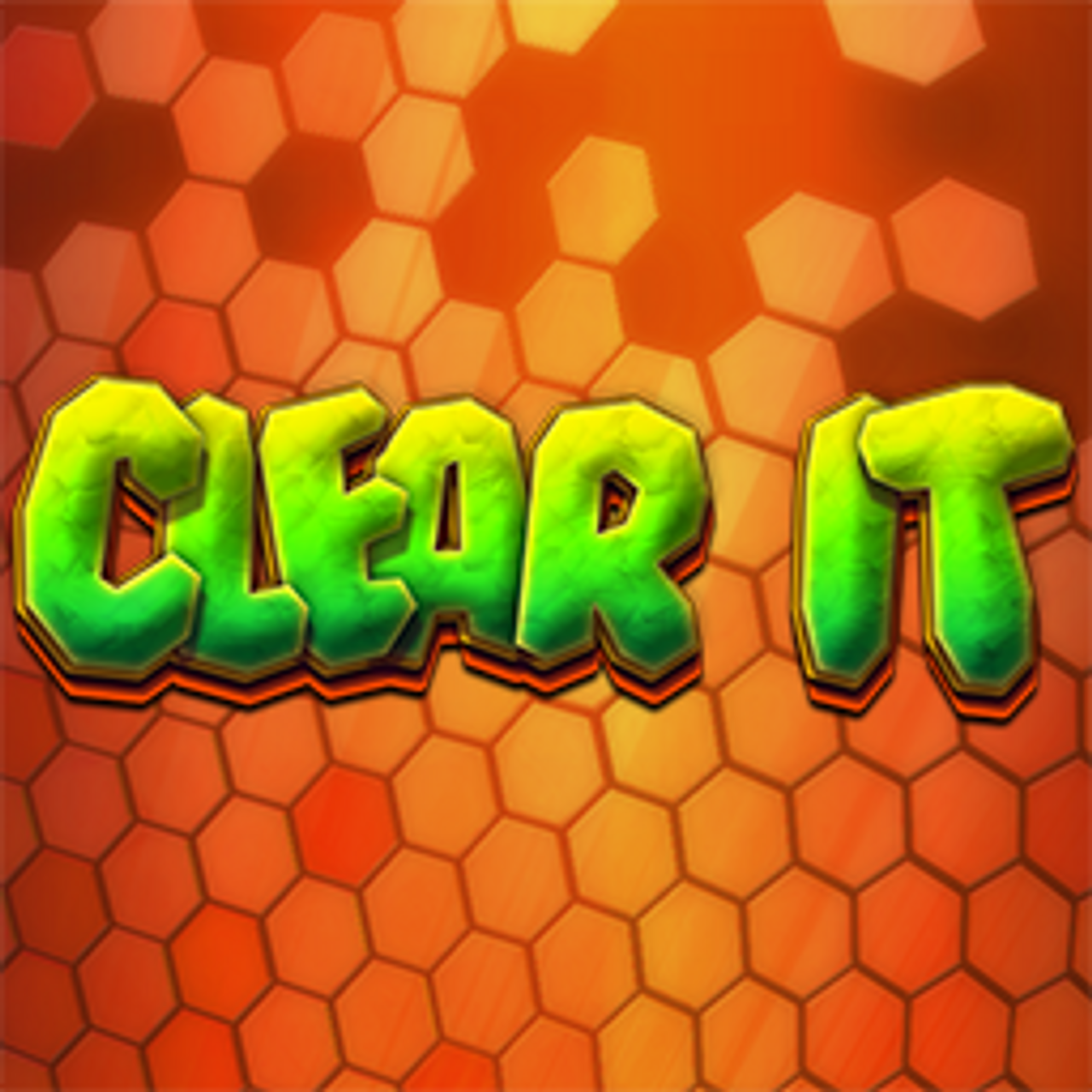 ClearIt