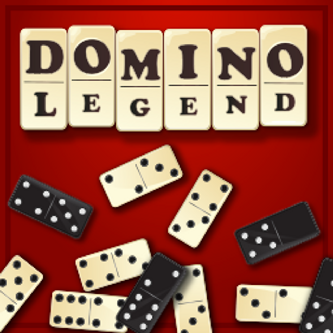 Domino Legend