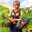 Magic Farm - WildTangent Games