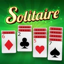 Free solitaire - Solitaire with Themes