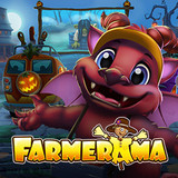 Horror Movie Night - Farmerama