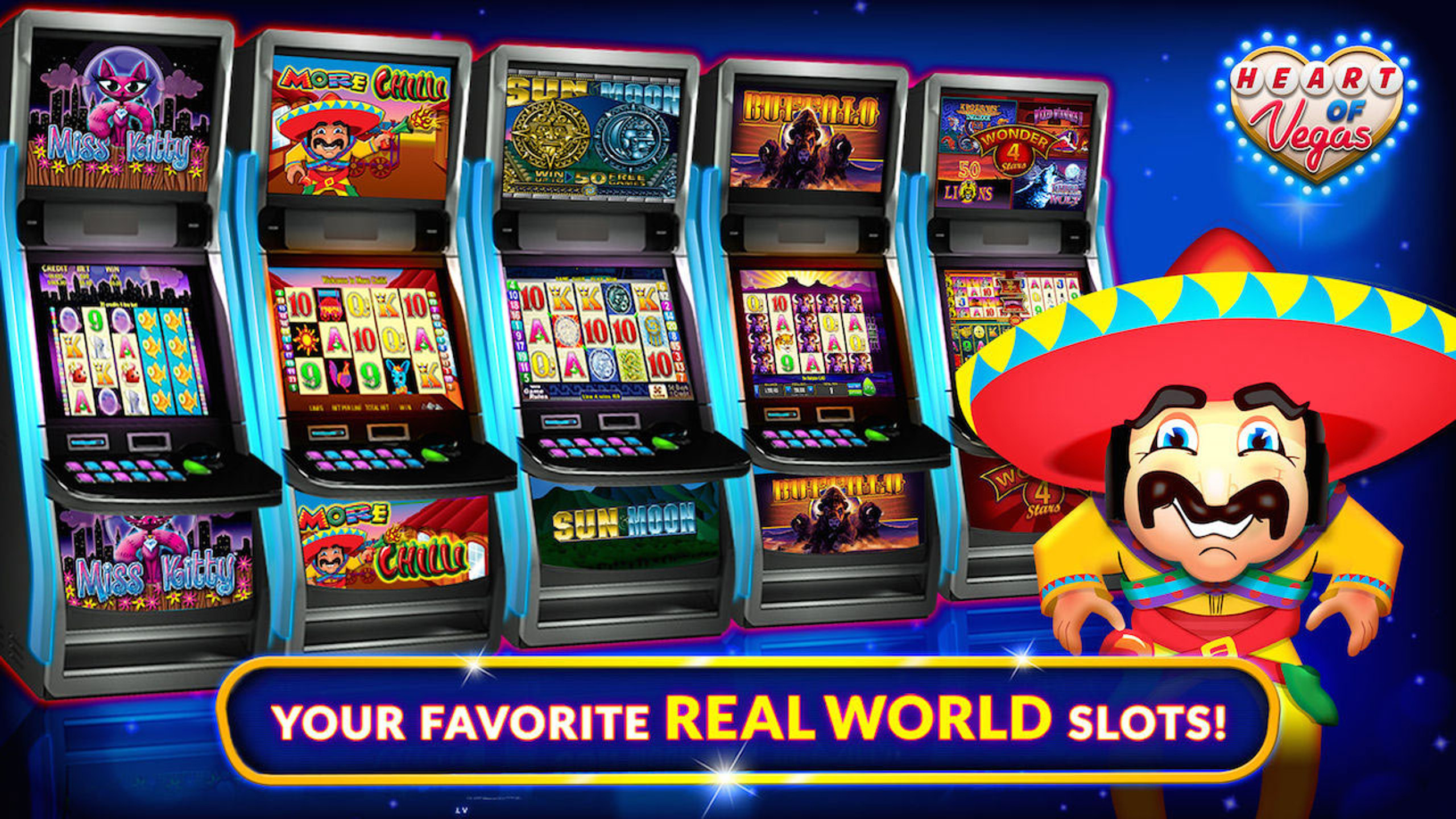 free slot casino mate addiction