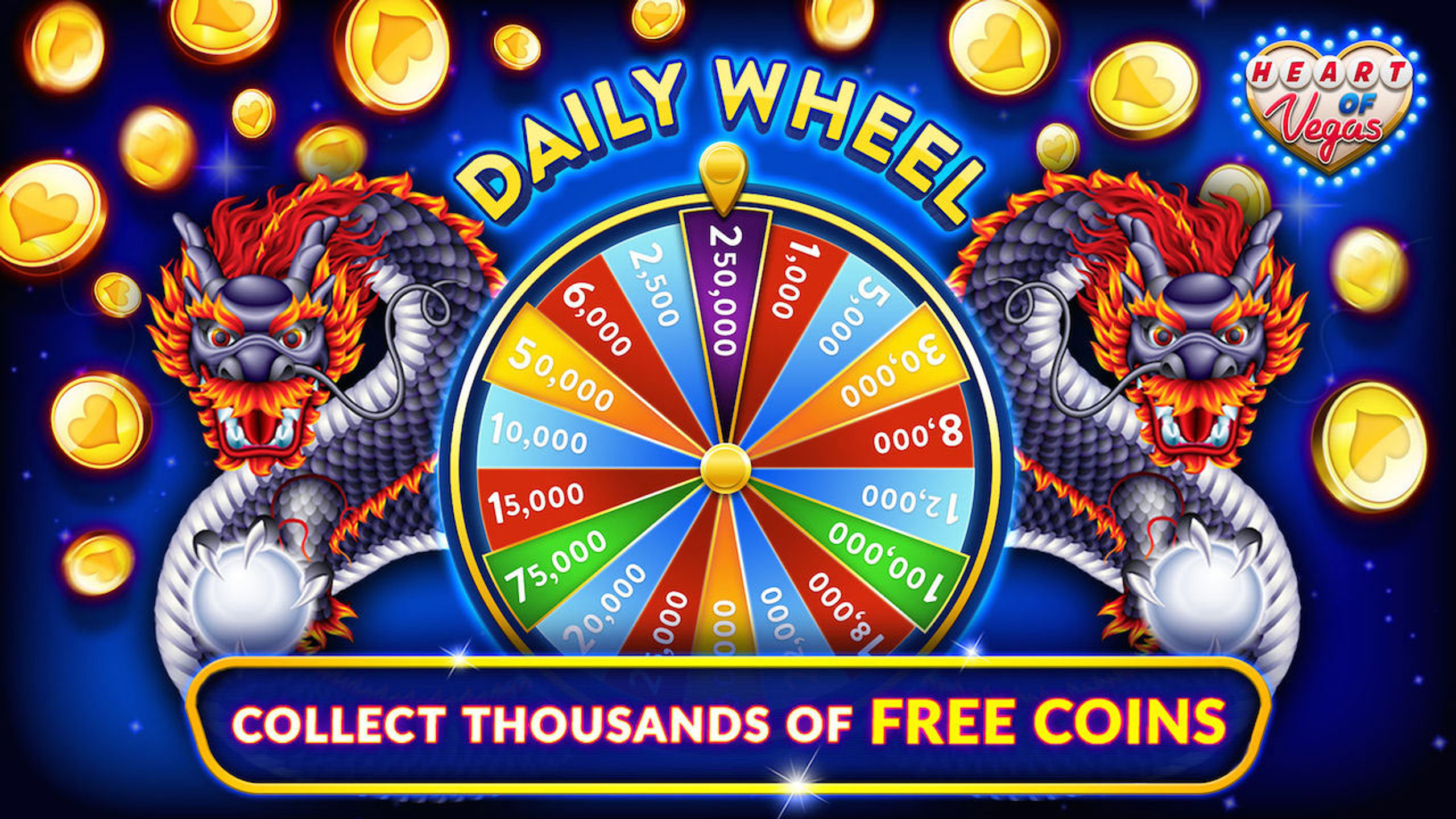 wildtangent games free coins