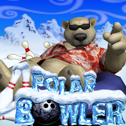 Polar Bowler (CLASSIC)