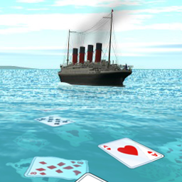 Solitaire Cruise
