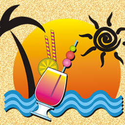 Cathy's Caribbean Club