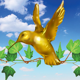 Dream Day First Home