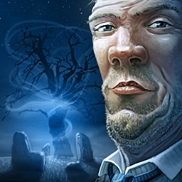 Dr. Lynch - Grave Secrets