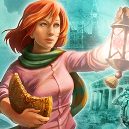 Samantha Swift and the Hidden Roses of Athena