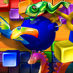 Super Collapse - Puzzle Gallery 4