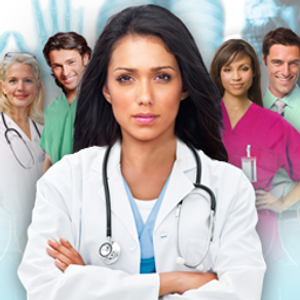 Elizabeth Find, MD - Diagnosis Mystery