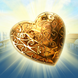 Insider Tales - The Secret of Casanova