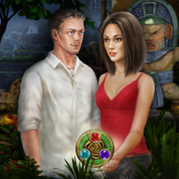 Alabama Smith in the Quest of Fate