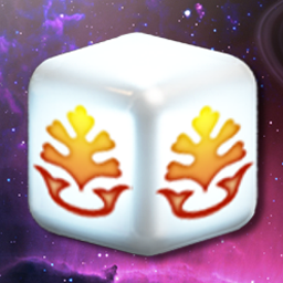 Mahjongg Dimensions Deluxe