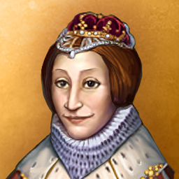 Build-a-Lot: The Elizabethan Era