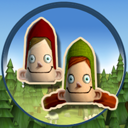 A Kingdom for Keflings