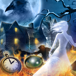 Midnight Mysteries- Salem Witch Trials