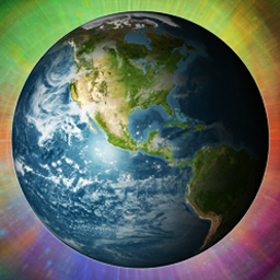 World Mosaics 3 - Fairy Tales