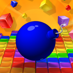 Super Collapse Puzzle Gallery