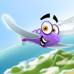 Airport Mania 2: Wild Trips