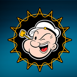 Slots from Bally Gaming