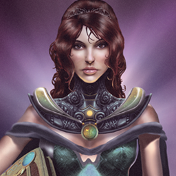 Empress of the Deep II : Song of the Blue Whale