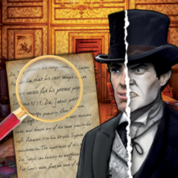 Dr. Jekyll and Mr. Hyde: Extended Edition