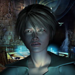 3 Cards to Dead Time