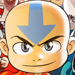 Avatar: Bobble Battles