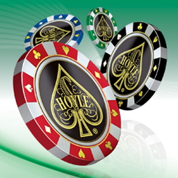 Hoyle Casino Games 2011