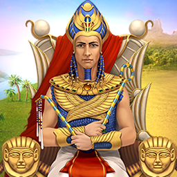 Cradle Of Egypt Collector's Edition