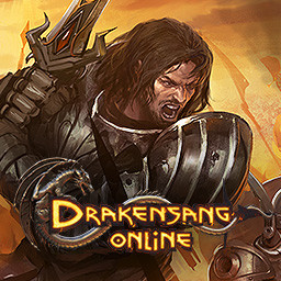 Drakensang Online