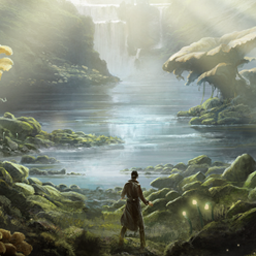 Azkend 2: The World Beneath