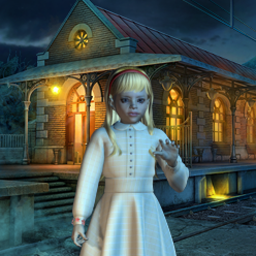 Vampire Saga 3: Break Out