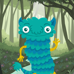 Wonderland Solitaire