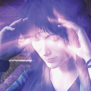 Angelica Weaver: Catch Me When You Can Collector's Edition