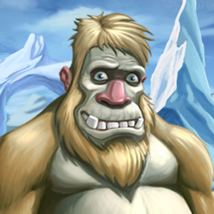 Yeti Quest