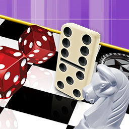 Hoyle Classic Board Game Collection 3