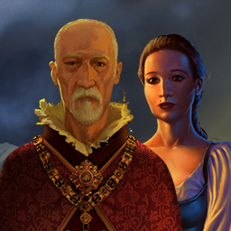 Dark Lore Mysteries: The Hunt For Truth