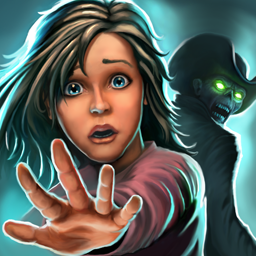 Nightmares from the Deep: The Cursed Heart Collector's Edition