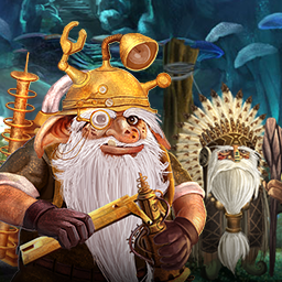 Awakening: The Goblin Kingdom