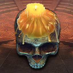 Portal of Evil: Stolen Runes Collector's Edition