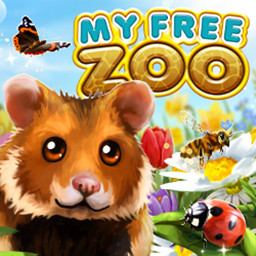 My Free Zoo