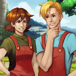 Gardens Inc. 3: A Bridal Pursuit