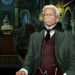 Death Under Tuscan Skies: A Dana Knightstone Novel