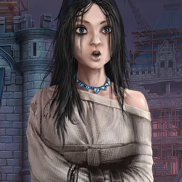 Taken Souls: Blood Ritual Collector's Edition