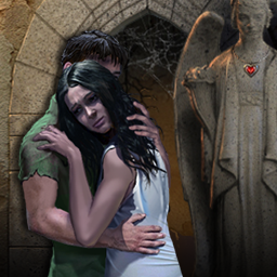 Mystery of the Ancients: Lockwood Manor