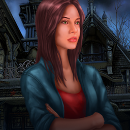 Mahjong Detective: The Stolen Love