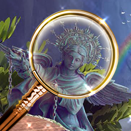 Castle Wonders: A Castle Tale