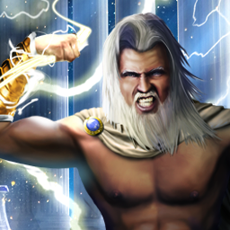 Beyond the Legend: Mysteries of Olympus